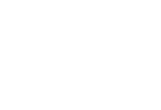R&G DISEÑO E INTEGRACIÓN