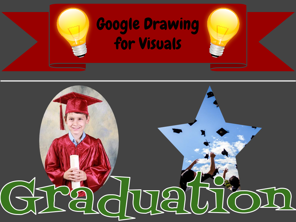 edtech nut kelly fitzgerald the power of google drawing with