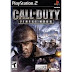 Call Of Duty Finest Hour ps2 iso for PC Full Version Free Download Kuay028