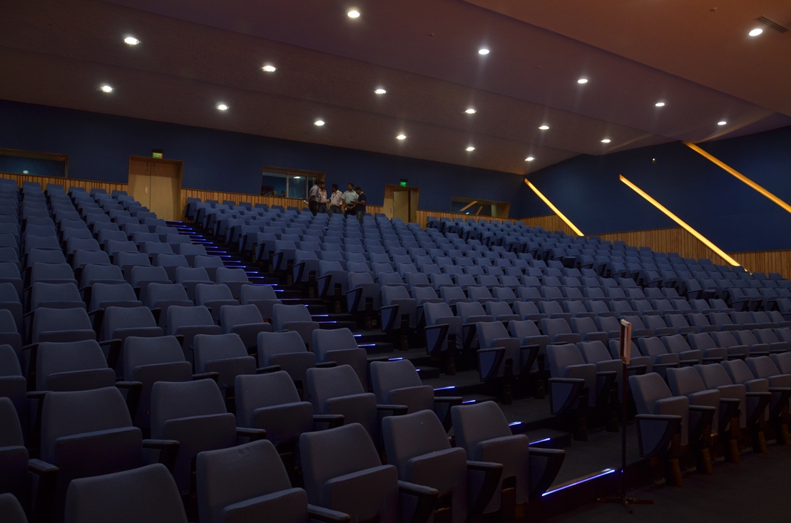 read Electroceramic Based MEMS:Fabrication Technology and Applications 2005