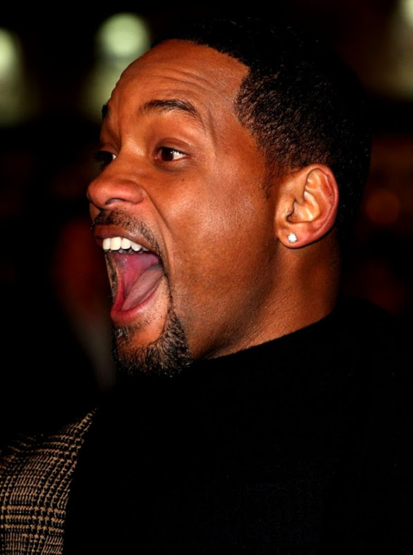 Very Funny Celebrity Faces Funny Pictures Very Funny Celebrity Faces Funny Pictures