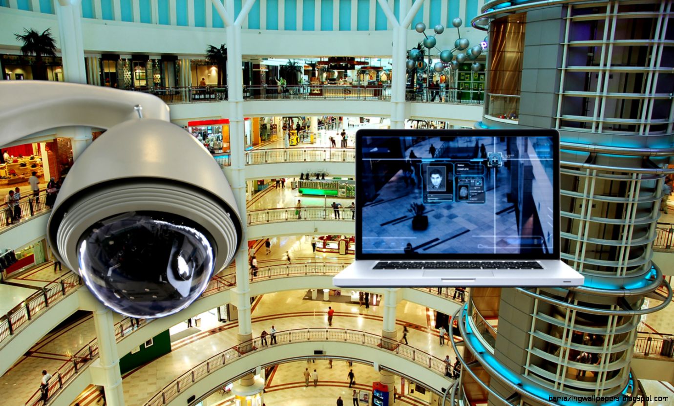 Best Security Solutions Best Security Solutions