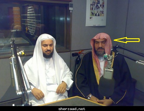 Download Mp3 Murottal Quran Abdulhadi Kanakeri عبد الهادي كناكري Lengkap 30 Juz Download Mp3 Quran