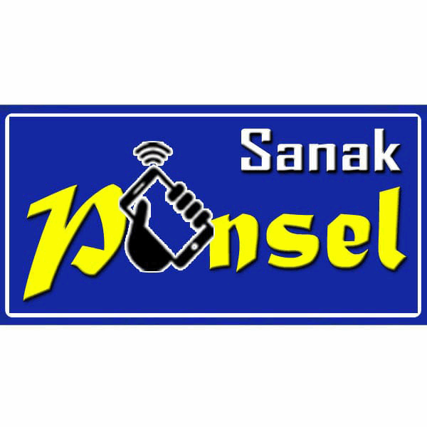 SANAK PONSEL UJUNG BATU