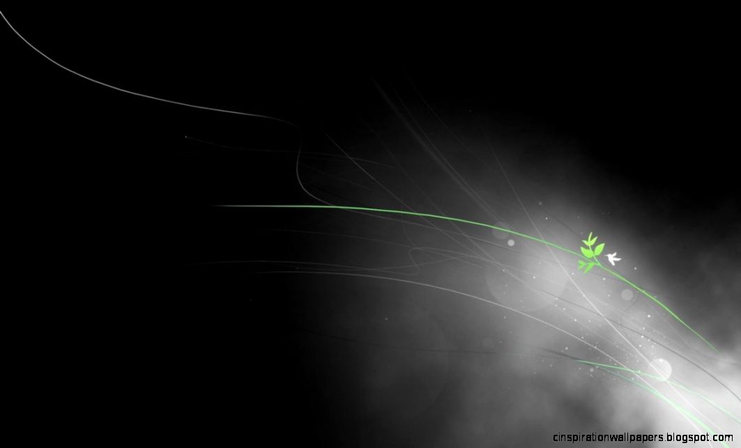 Hd Wallpapers for windows 7 Laptop Nature Widescreen Ultimate free Hd Wallpapers for windows 7 Laptop Nature Widescreen Ultimate free