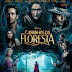 Filme: Caminhos da Floresta