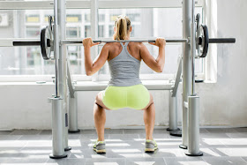 www.fitnesstogether.com/brecksville