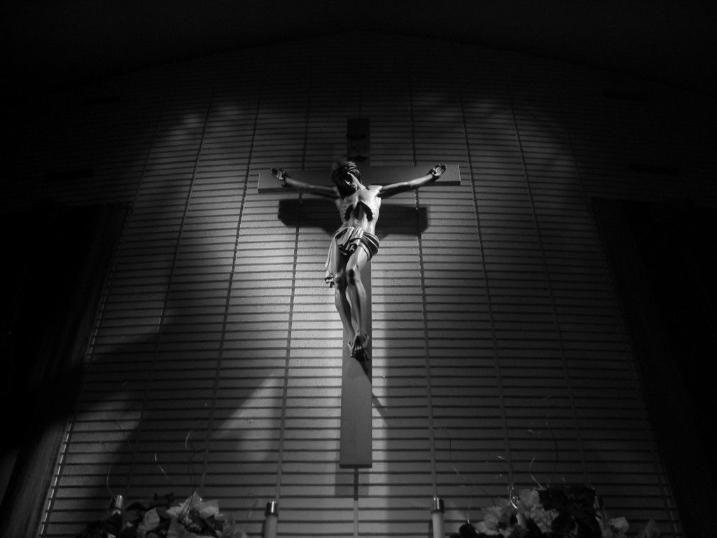 Jesus Wallpapers For Mobile Free Download Jesus Wallpapers For Mobile Free Download