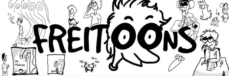 FreitOOns