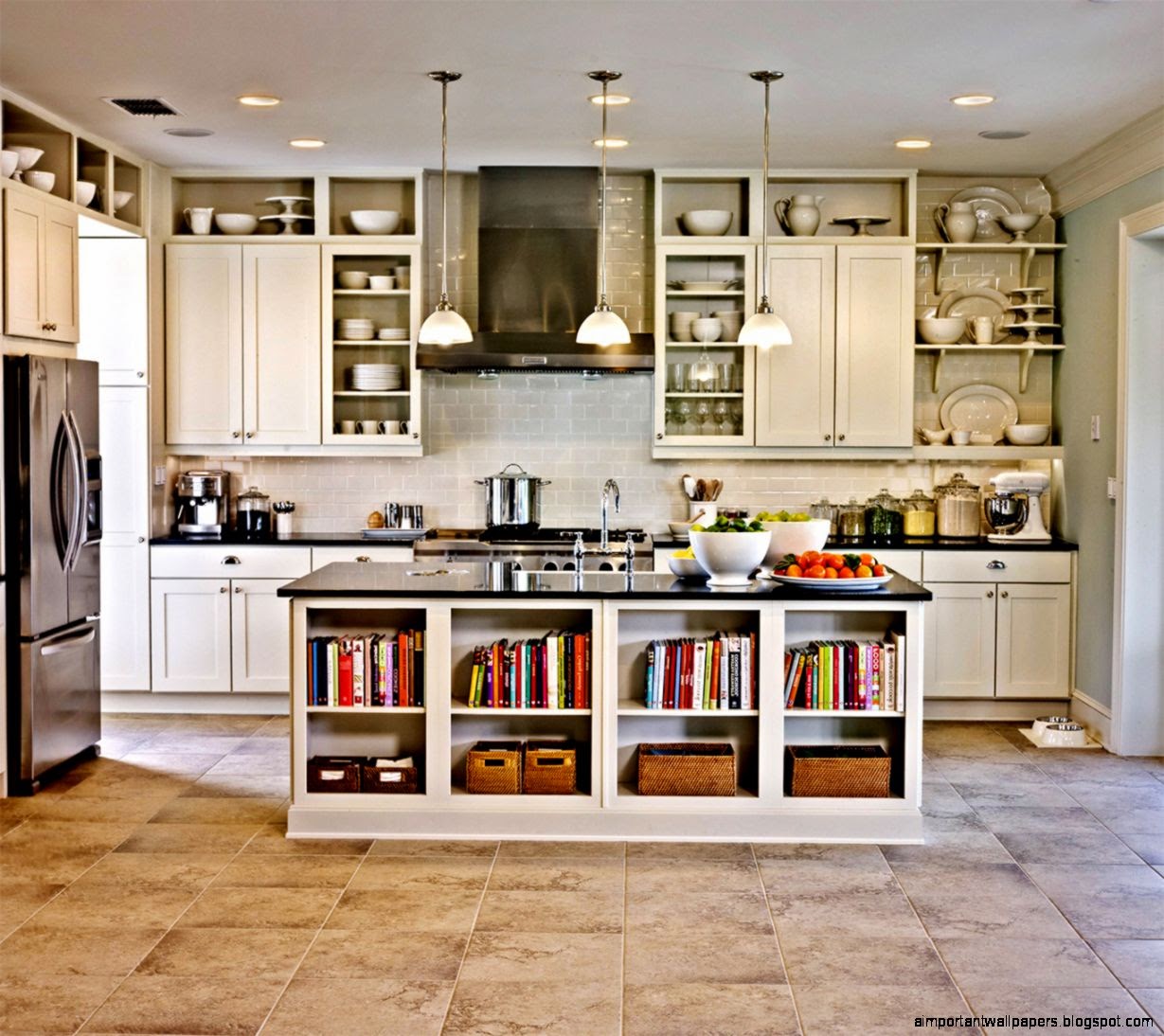 Decorating Above Kitchen Cabinets Pictures  Decorating Above Decorating Above Kitchen Cabinets Pictures  Decorating Above