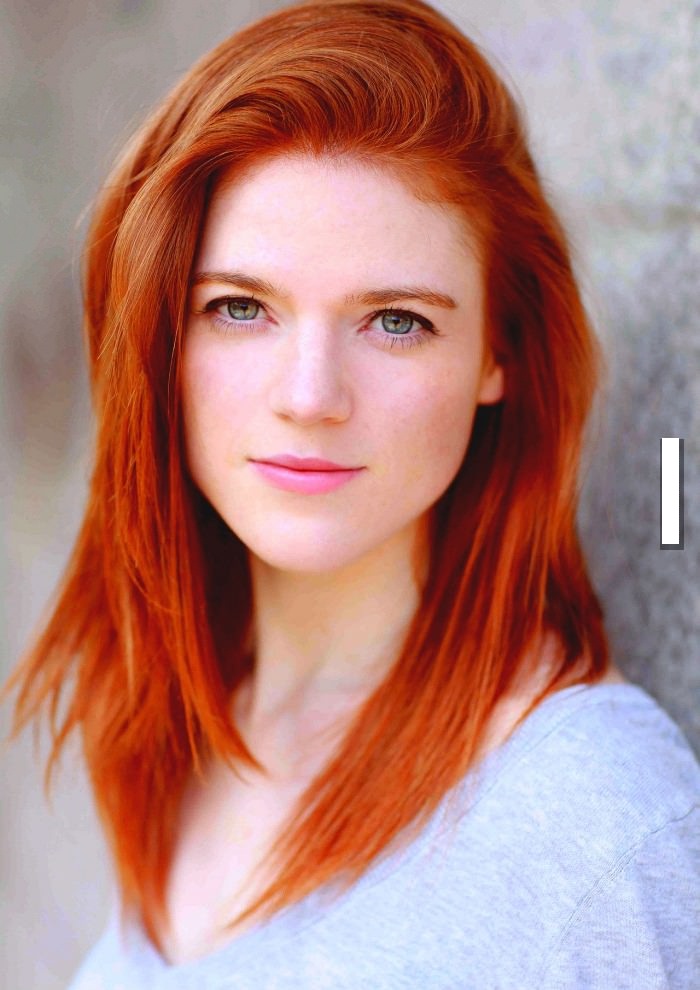 game of thrones ingrid actress