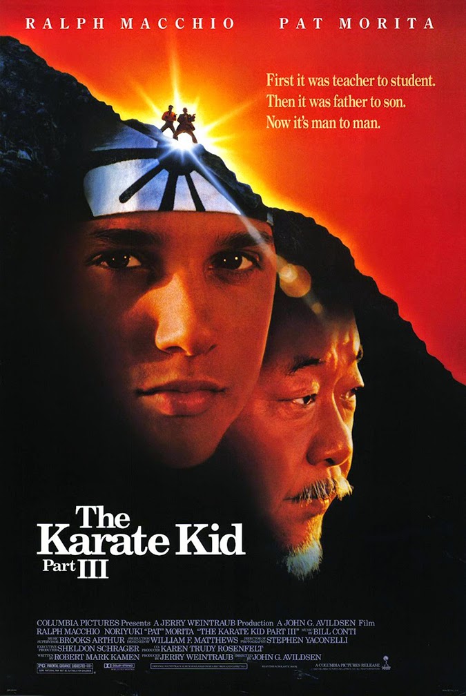 megashare the karate kid 1984 megashare the karate kid 1984