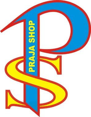 Praja Shop