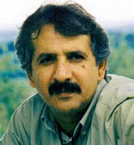 MAJID MAJIDI