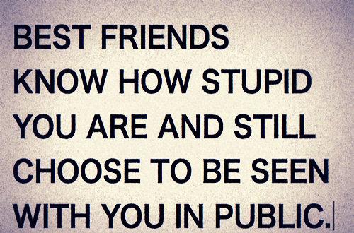 Funny Inspirational Quotes About Friendship Interesting Funny Inspirational Quotes About Friendship Funny Inspirational Quotes About Friendship Interesting Funny Inspirational Quotes About Friendship