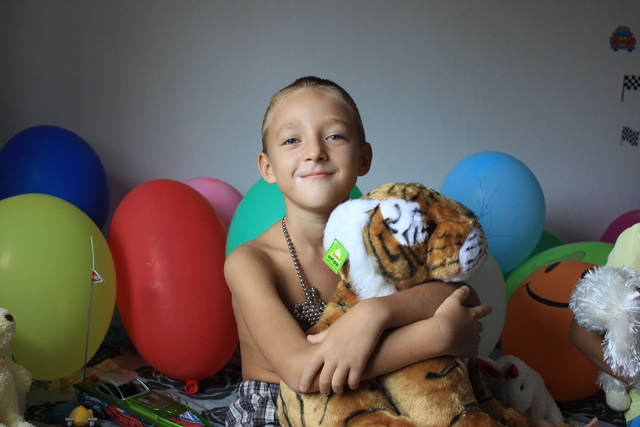 Как мы тоже понаехали в Хуа Хин. Sabai News -)