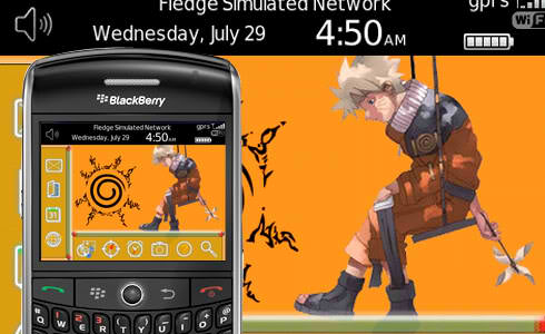 Naruto Themes For Blackberry 9320 Free Download | mobile themes park naruto theme for blackberry Naruto Themes For Blackberry 9320 Free Download | mobile themes park naruto theme for blackberry