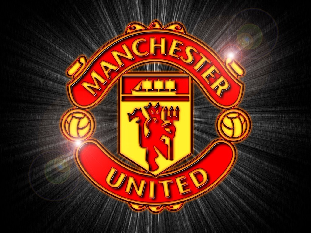 http://3.bp.blogspot.com/-JNfyGfkN468/TnGeJtOgv7I/AAAAAAAAAoY/16NSM2JCaes/s1600/man-united42.jpg