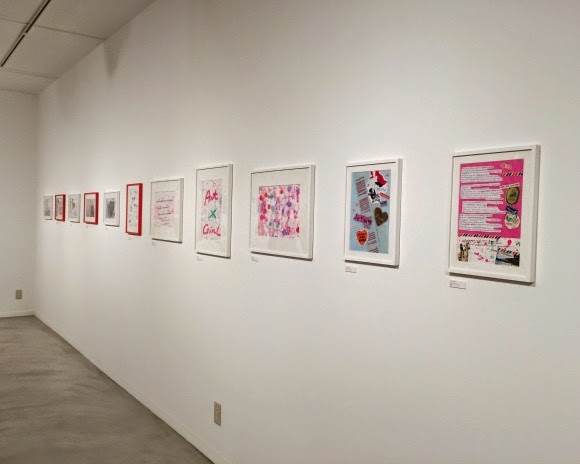 Anthropologie S Rockefeller Center Store Celebrates Release Of