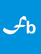 Logo . Bialah Burung yang menerbangkan bukubuku kemana saja, . (facebook)