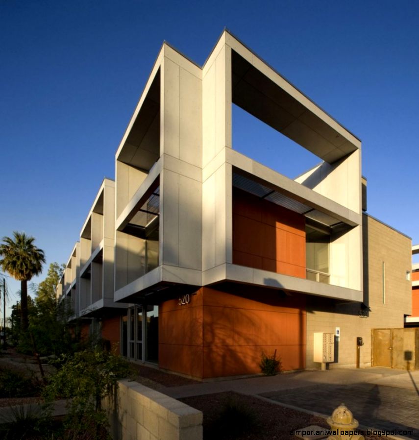 Awesome Interior Fantastic Eye Interior Home Design Ideas Catching Awesome Interior Fantastic Eye Interior Home Design Ideas Catching