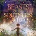 Beasts Of The Southern Wild (2012) Movie