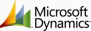 Microsoft Dynamics AX 2012