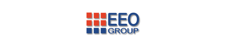 EEO Group
