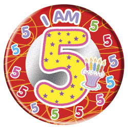 5th-birthday-badge-large.jpg