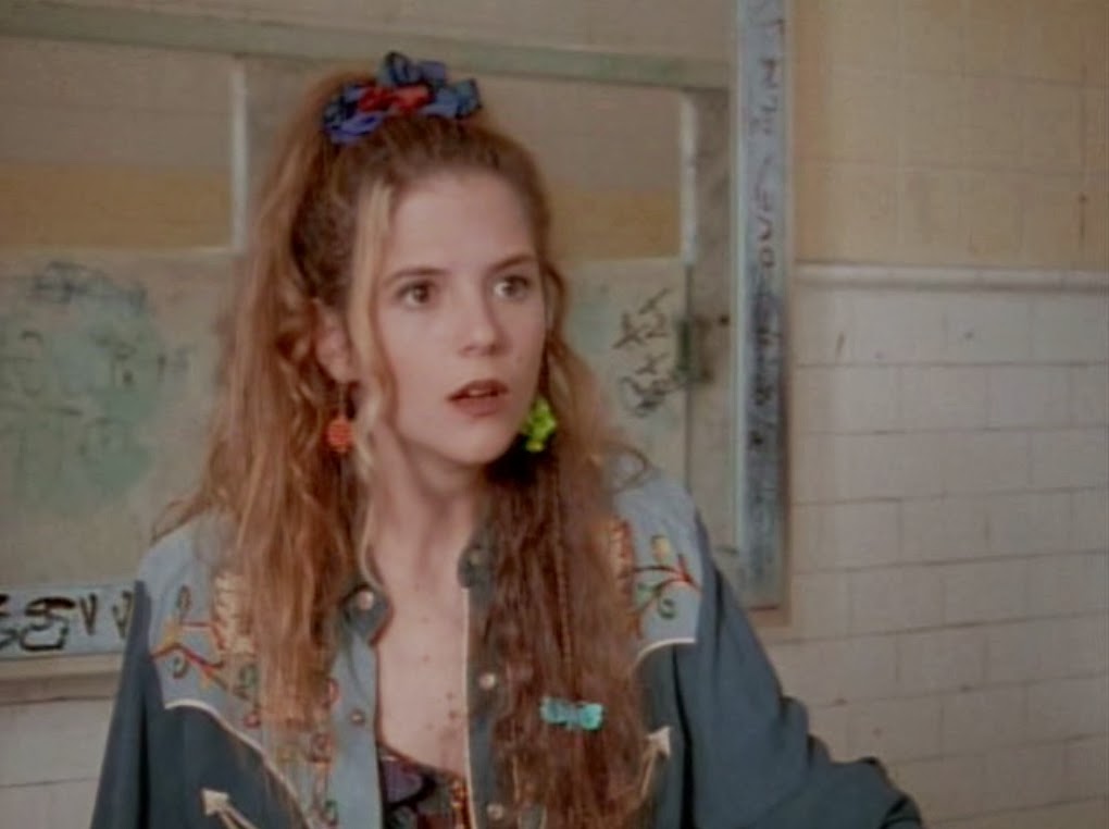 FML : Home - Fuck my life