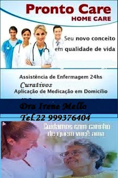 HOME CARE