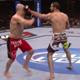 UFC 143 : Matt Brown vs Chris Cope Full Fight Video In High Quality