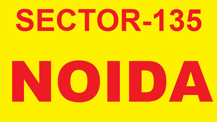 Room For Rent In Noida Sector Room For Rent In Noida Sector