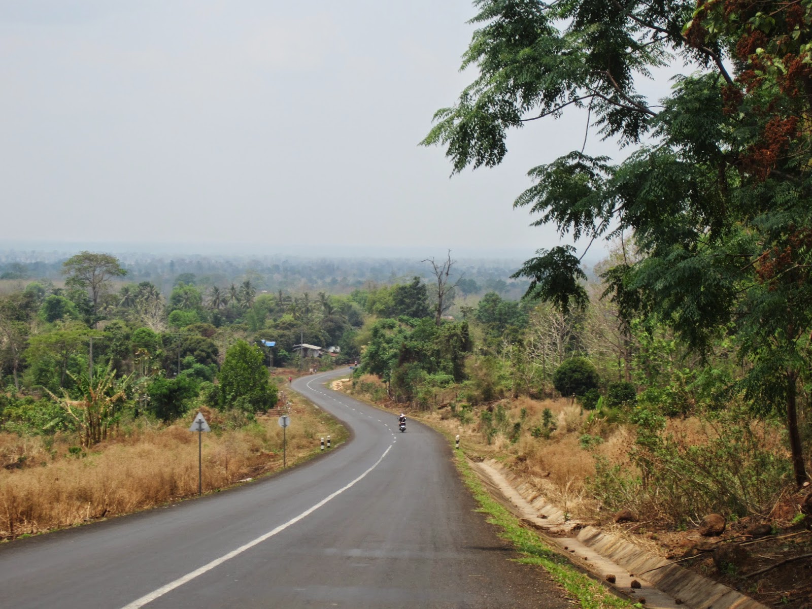 Ideas And Inspirations Diy Dekoration Ideen Fur Den Winter 2019