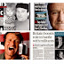 Motivos reales que llevaron a Robin Williams a quitarse la vida