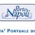  Napoli, il Comitato Portuale approva bilancio di previsione 2015
