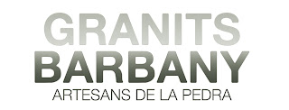 Barbany