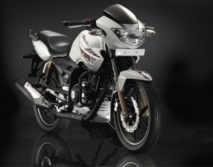 Motorbike News And Motorcycle Photo Tvs Apache 2012 Price In India