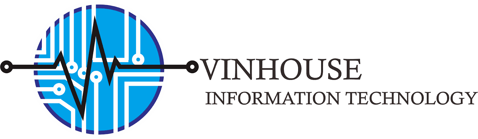 Vin House Of Technology
