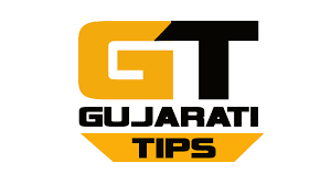 Gujarati Blog Tips-In this guide we are going to see how to Advertise On Facebook,Free Website 
