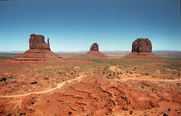 USA.MonumerntValley.jpg