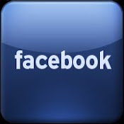 facekbook