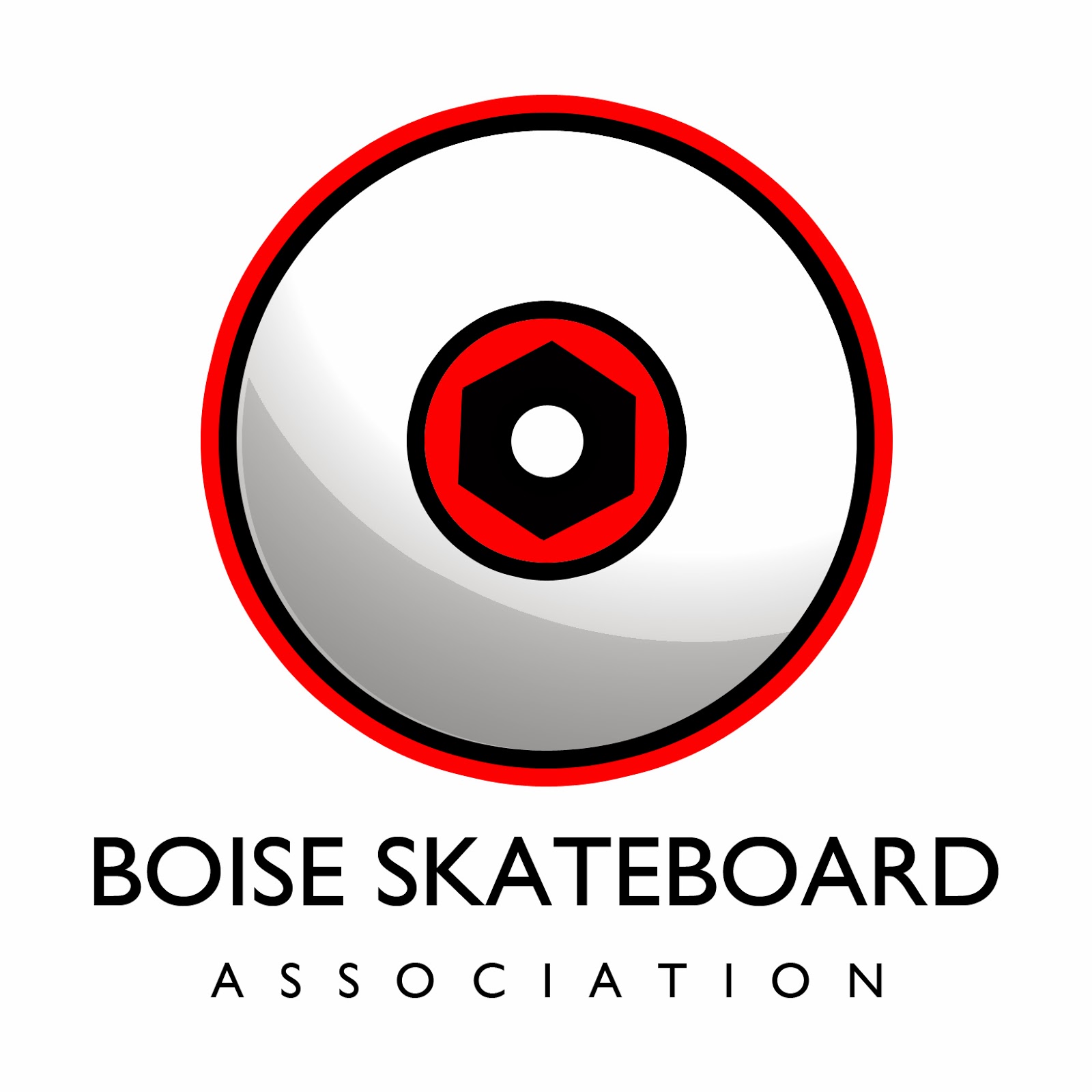 Boise Skateboard Association Images Skateboard Wallpaper HD