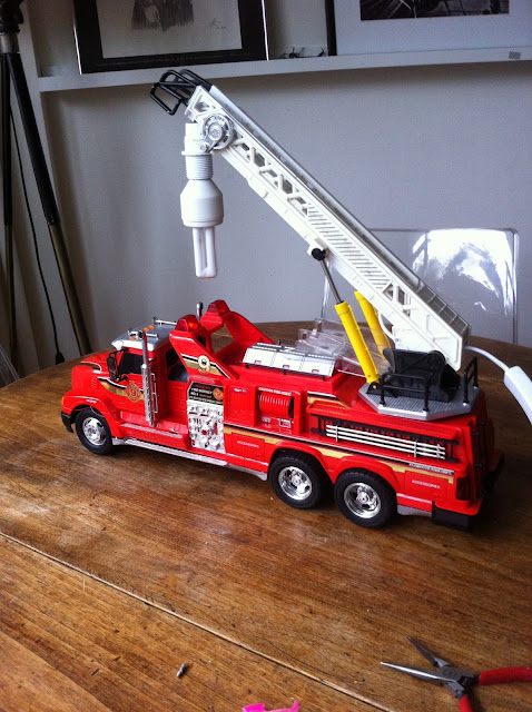 DIY-lampe-camion-de-pompier