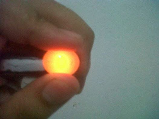 batu bacan halmahera asli batu bacan halmahera harga