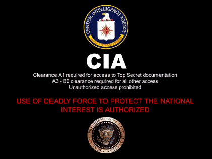 logo-CIA-2.png