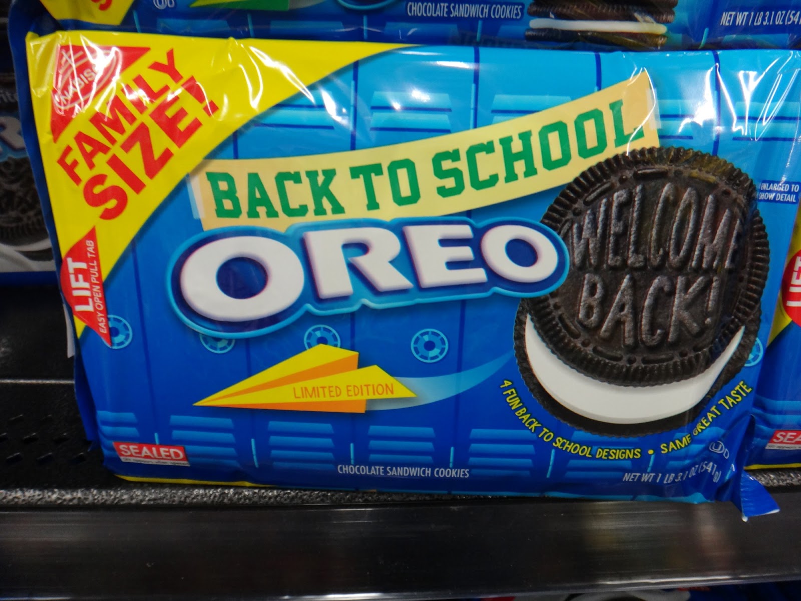 Ken Carr Blog August 2015