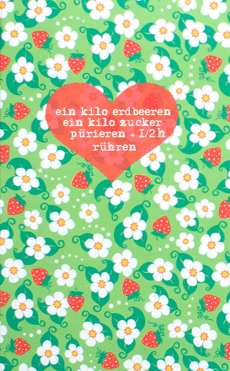 Meine Grune Wiese Erdbeerfest