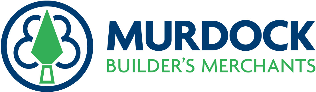 Murdock Builders merchants