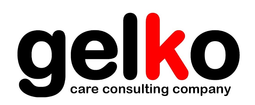 gelko Care Consulting